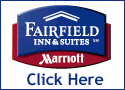 Fairfield Inn by Marriott Cookeville, TN